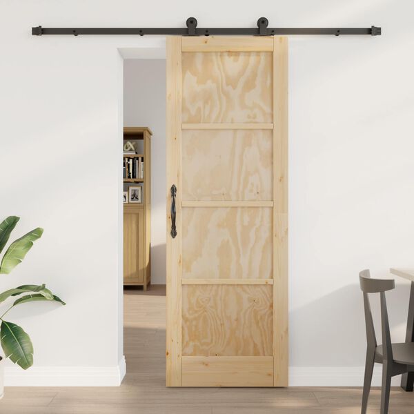 Viser 2 av 11 produktbilde(r)