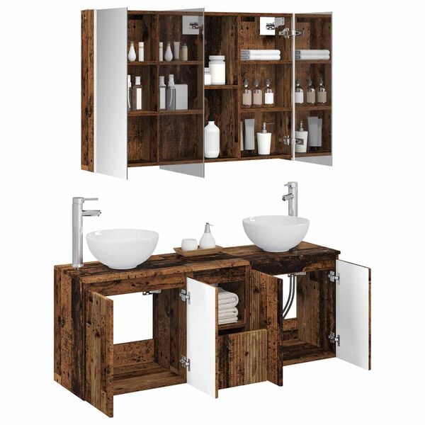 Viser 3 av 15 produktbilde(r)