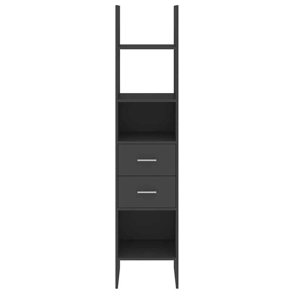 Viser 4 av 8 produktbilde(r)