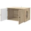 Miniatyrbilde av produktet 5 av 14