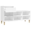 Miniatyrbilde av produktet 7 av 12
