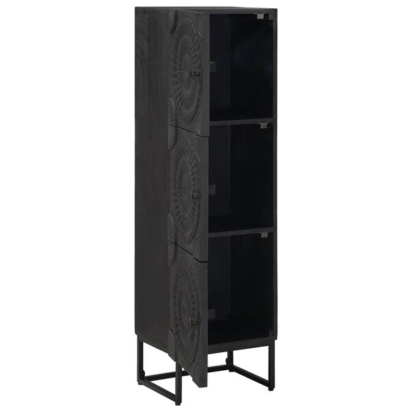 Viser 4 av 13 produktbilde(r)