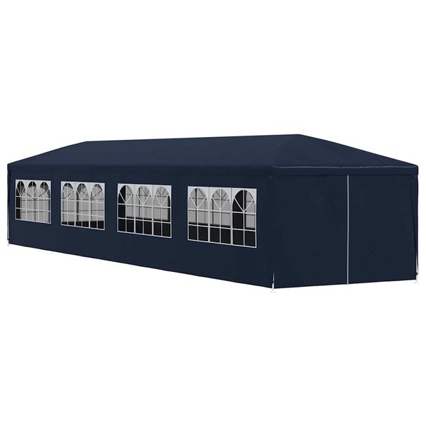 Viser 3 av 11 produktbilde(r)