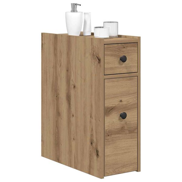 Viser 3 av 14 produktbilde(r)