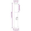 Miniatyrbilde av produktet 11 av 11