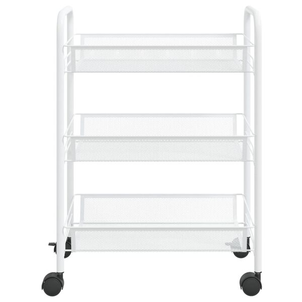 Viser 3 av 7 produktbilde(r)