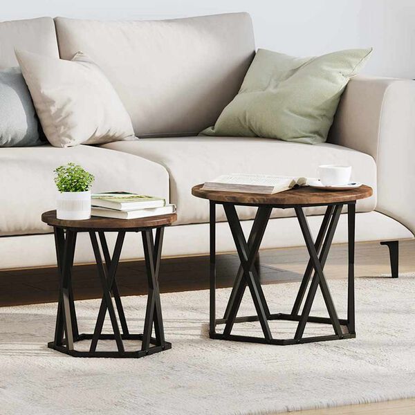 Viser 2 av 13 produktbilde(r)