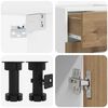 Miniatyrbilde av produktet 4 av 9