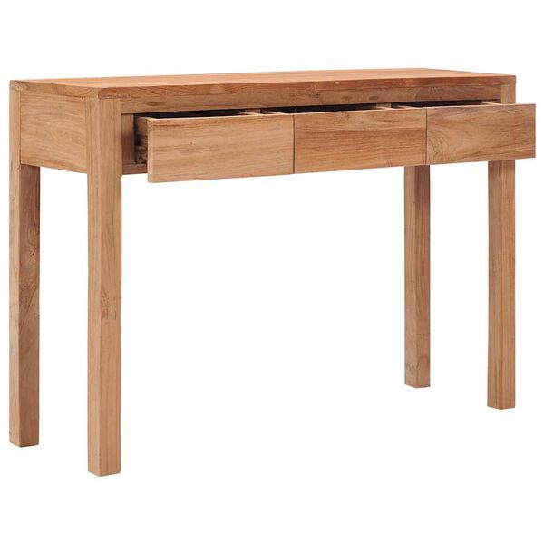 Viser 3 av 9 produktbilde(r)
