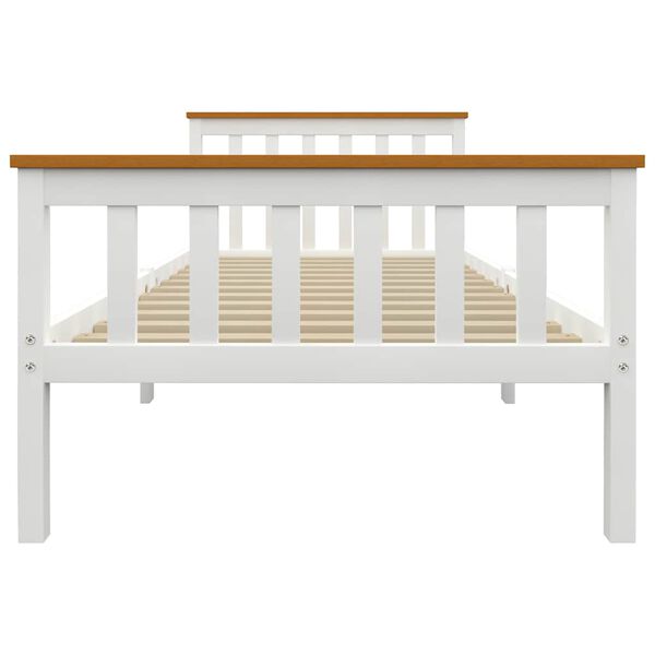 Viser 4 av 14 produktbilde(r)
