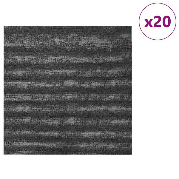 Viser 3 av 8 produktbilde(r)