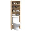 Miniatyrbilde av produktet 5 av 10