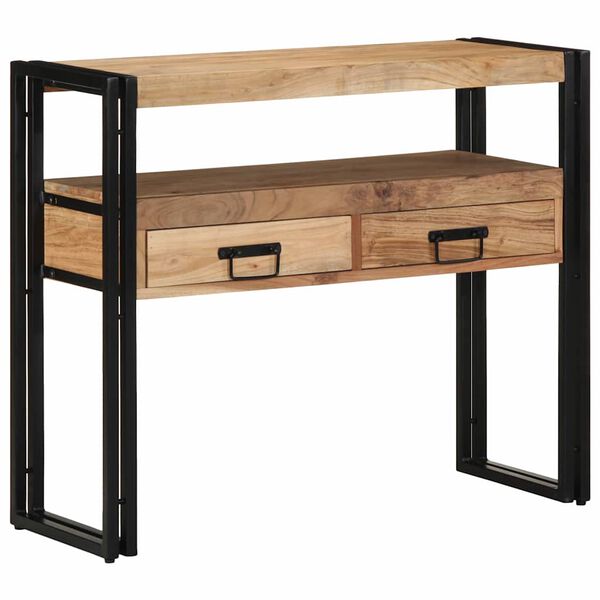Viser 3 av 13 produktbilde(r)