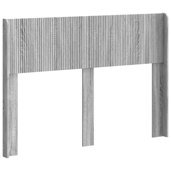 Viser 1 av 9 produktbilde(r)