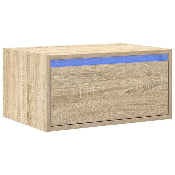 Viser 3 av 14 produktbilde(r)
