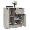 Miniatyrbilde av produktet 5 av 12