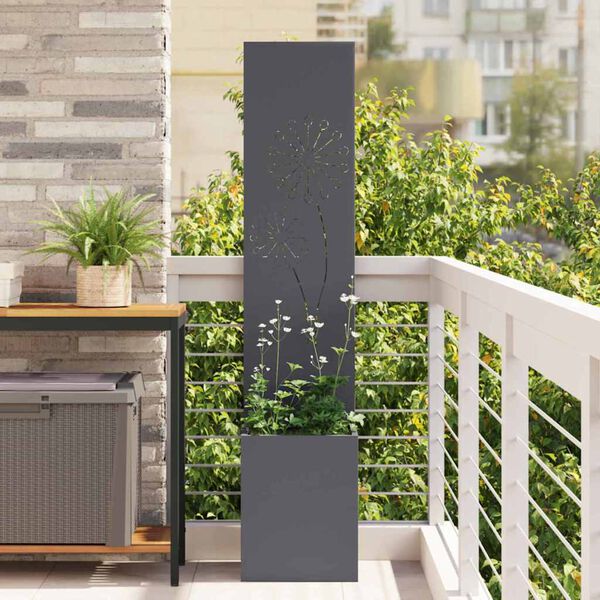 Viser 2 av 11 produktbilde(r)