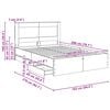 Miniatyrbilde av produktet 14 av 14