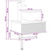 Miniatyrbilde av produktet 10 av 11