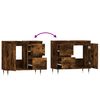 Miniatyrbilde av produktet 9 av 13