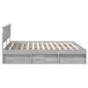Miniatyrbilde av produktet 8 av 13