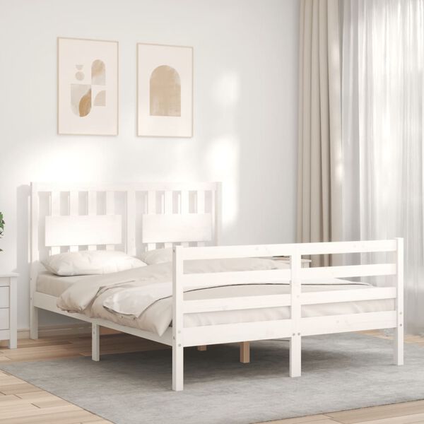 Viser 3 av 12 produktbilde(r)