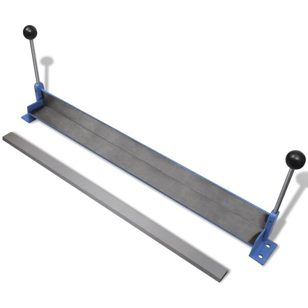 Viser 1 av 3 produktbilde(r)