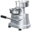 Miniatyrbilde av produktet 5 av 11