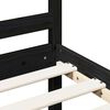 Miniatyrbilde av produktet 7 av 9