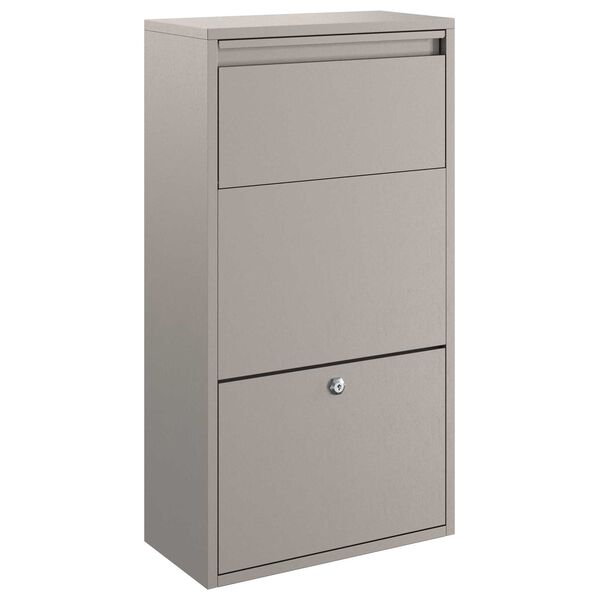 Viser 4 av 14 produktbilde(r)
