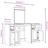 Miniatyrbilde av produktet 10 av 11