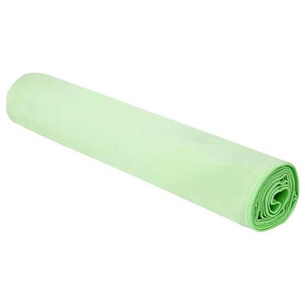 Viser 2 av 9 produktbilde(r)