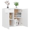 Miniatyrbilde av produktet 4 av 10