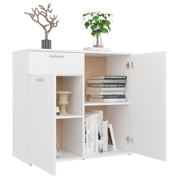 Viser 4 av 10 produktbilde(r)