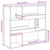 Miniatyrbilde av produktet 9 av 10