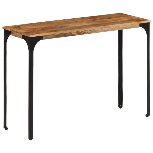 Viser 2 av 10 produktbilde(r)