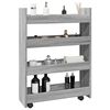 Miniatyrbilde av produktet 2 av 9