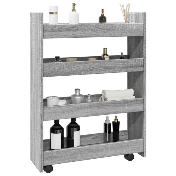 Viser 2 av 9 produktbilde(r)