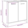 Miniatyrbilde av produktet 11 av 12