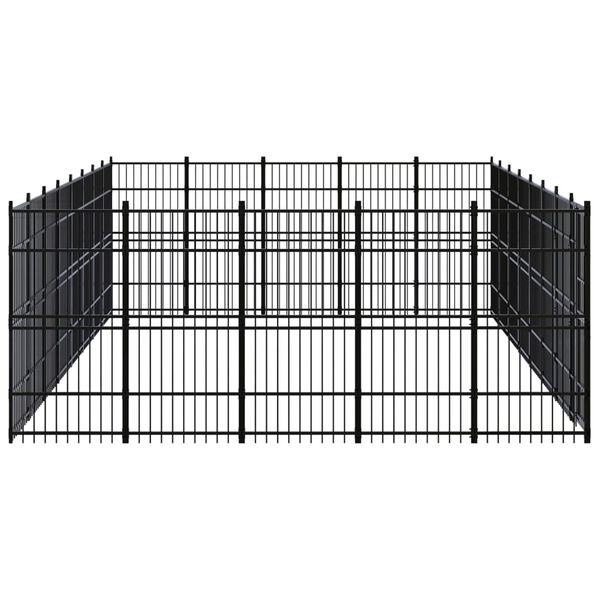 Viser 3 av 7 produktbilde(r)