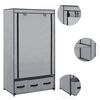 Miniatyrbilde av produktet 6 av 10
