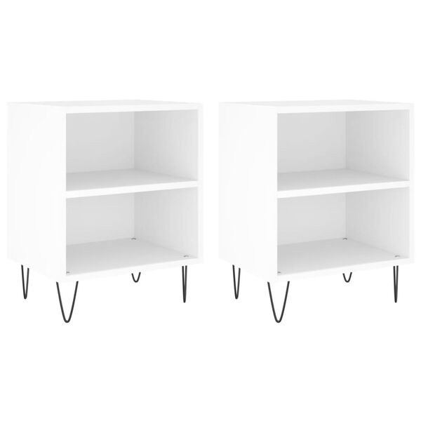 Viser 1 av 11 produktbilde(r)