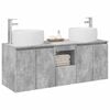 Miniatyrbilde av produktet 3 av 13