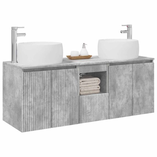 Viser 3 av 13 produktbilde(r)