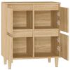 Miniatyrbilde av produktet 5 av 11