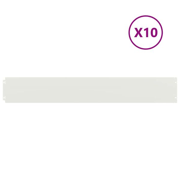 Viser 2 av 10 produktbilde(r)