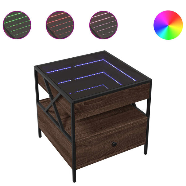 Viser 1 av 14 produktbilde(r)