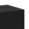 Miniatyrbilde av produktet 8 av 10
