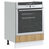 Miniatyrbilde av produktet 2 av 11