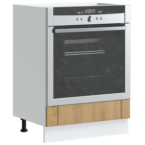 Viser 2 av 11 produktbilde(r)